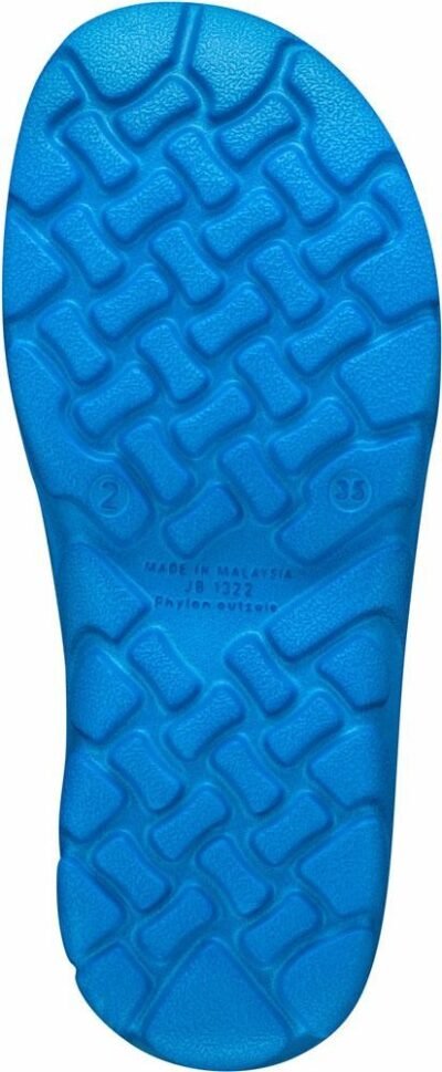 Aqua Speed Greece 856