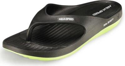 Aqua Speed Greece 859