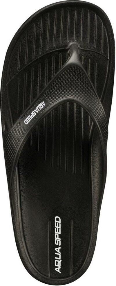 Aqua Speed Greece 860