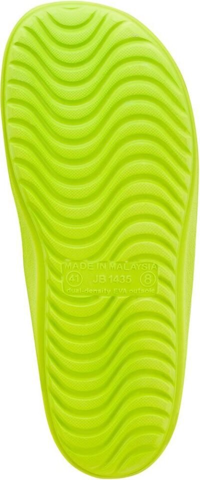 Aqua Speed Greece 861