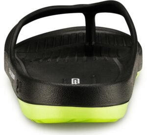 Aqua Speed Greece 863