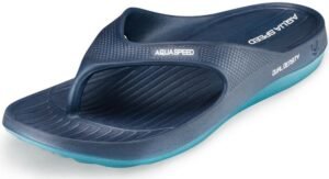 Aqua Speed Greece 660
