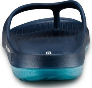 Aqua Speed Greece 664