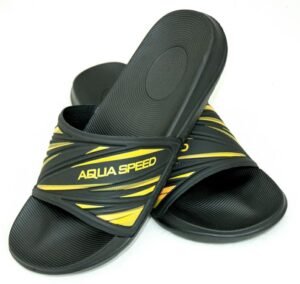 Aqua Speed Greece 968