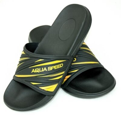 Aqua Speed Greece 968