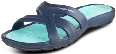 Aqua Speed Greece 711