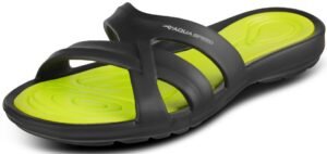 Aqua Speed Greece 733