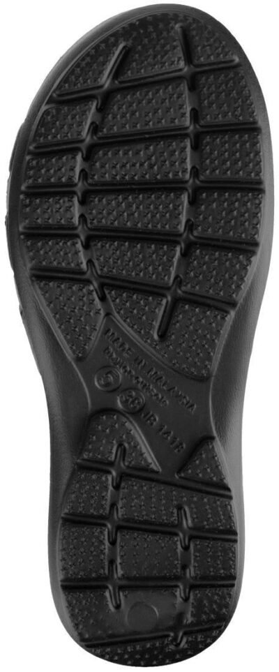 Aqua Speed Greece 734