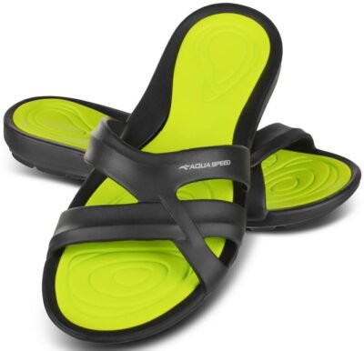 Aqua Speed Greece 730