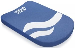 Aqua Speed Greece 537