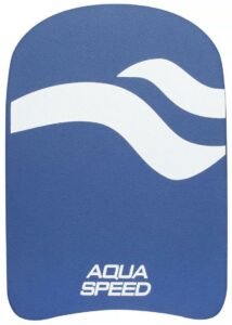 Aqua Speed Greece 536