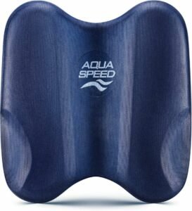 Aqua Speed Greece 532