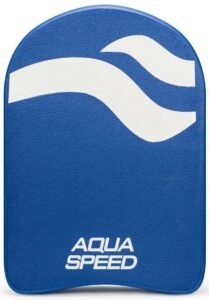 Aqua Speed Greece 544