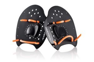 Aqua Speed Greece 137