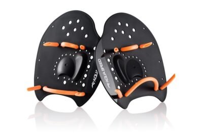 skill-paddle-size-m-col-07 Aqua Speed Greece B2b 137