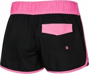 Aqua Speed Greece B2b 639