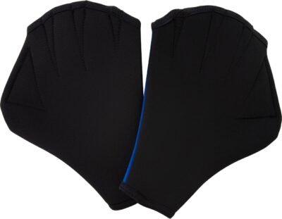 Aqua Speed Greece B2b 122