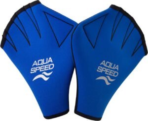 Aqua Speed Greece 121