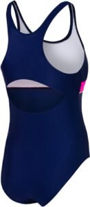 Aqua Speed Greece 1119