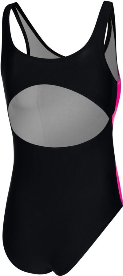 Aqua Speed Greece B2b 644