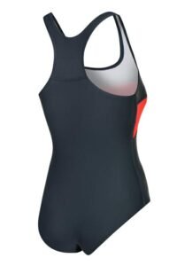 Aqua Speed Greece 1194