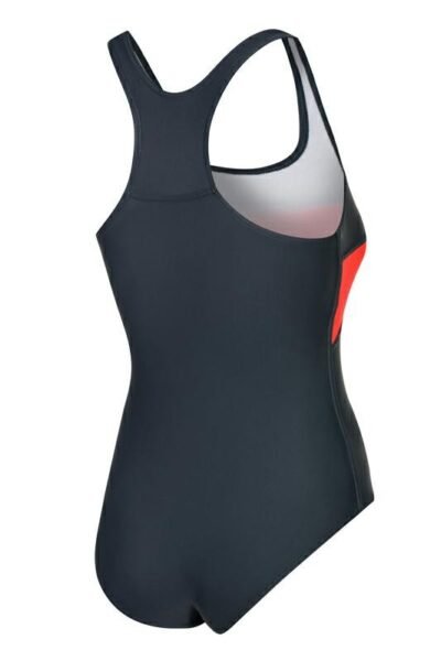 Aqua Speed Greece 1194