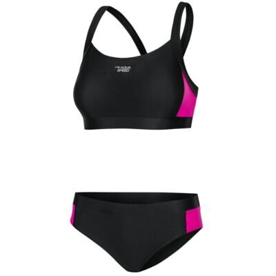 swimsuit-naomi-size-40-col-19 Aqua Speed Greece 783