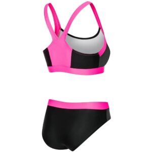 Aqua Speed Greece 902