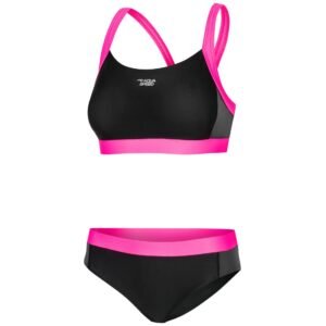 Aqua Speed Greece 901