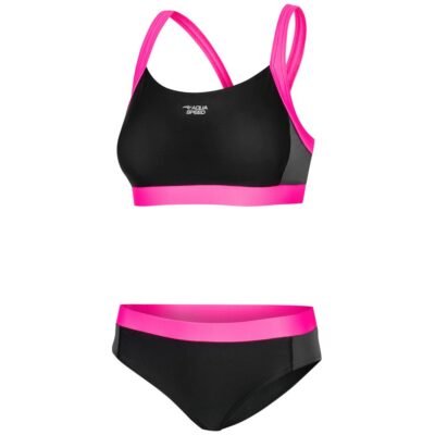 Aqua Speed Greece 901