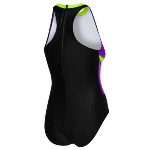 Aqua Speed Greece 1265