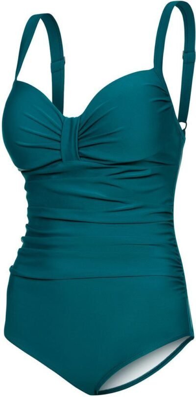 swimsuit-olivia-size-46-col-08 Aqua Speed Greece B2b 876