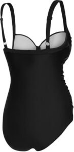 Aqua Speed Greece 737