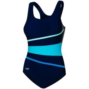 Aqua Speed Greece 949