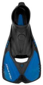 Aqua Speed Greece 143
