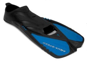 Aqua Speed Greece 144