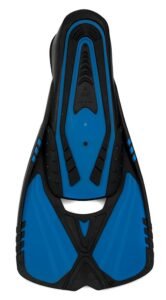 Aqua Speed Greece 145