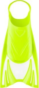 Aqua Speed Greece 808