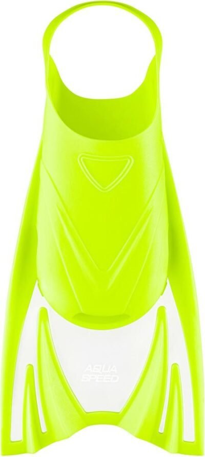 Aqua Speed Greece 808