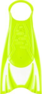 Aqua Speed Greece 809