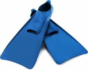 Aqua Speed Greece 172