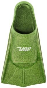 Aqua Speed Greece B2b 205