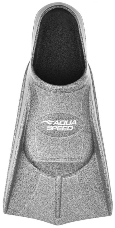 Aqua Speed Greece 217