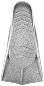 Aqua Speed Greece 218