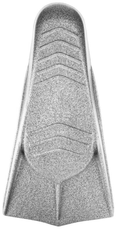 Aqua Speed Greece 218