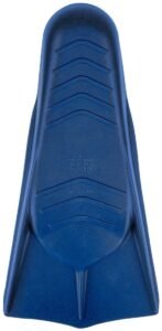 Aqua Speed Greece 202