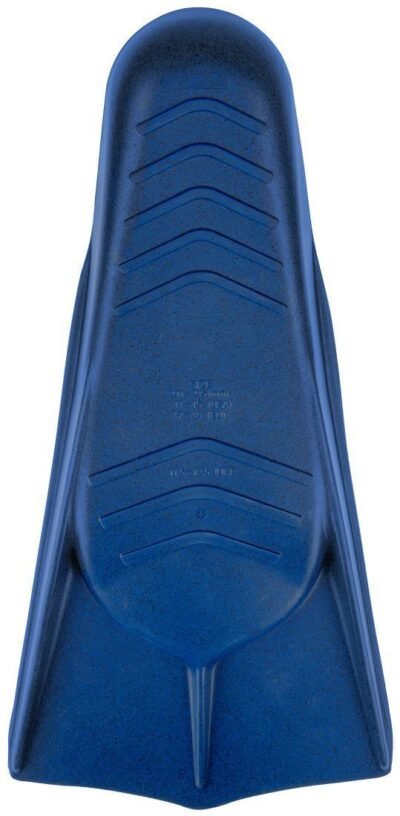 Aqua Speed Greece 202