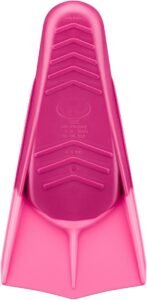 Aqua Speed Greece 366