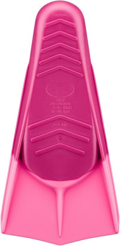 Aqua Speed Greece 366