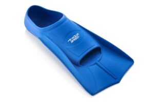 Aqua Speed Greece 332